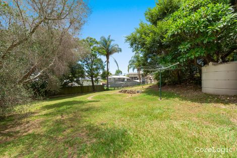 25 Oakey St, Stafford Heights, QLD 4053