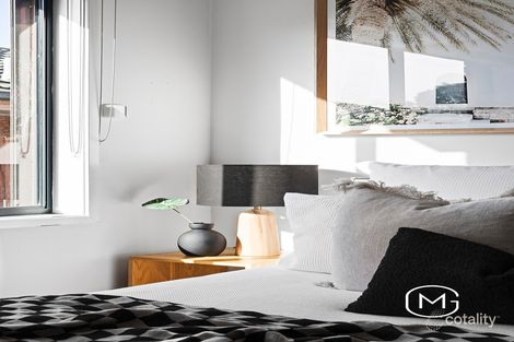 Property photo of 22 Corella Drive Whittlesea VIC 3757