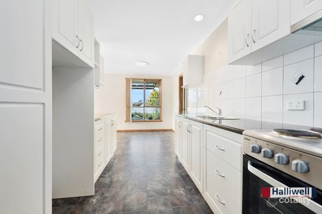 Property photo of 31 Frond Place Devonport TAS 7310