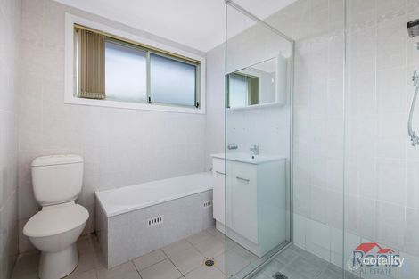 Property photo of 4/25 Thelma Street Lurnea NSW 2170