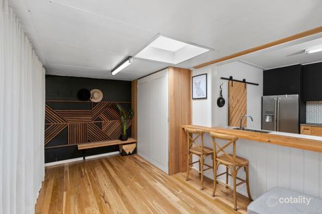 Property photo of 20 Knight Avenue Herne Hill VIC 3218