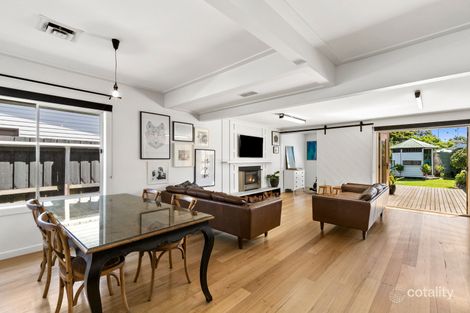 Property photo of 20 Knight Avenue Herne Hill VIC 3218