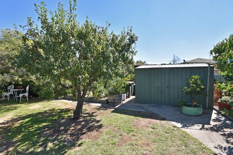 Property photo of 246 Mackenzie Street West Kangaroo Flat VIC 3555