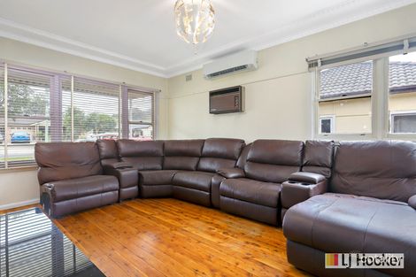Property photo of 15 Tara Road Blacktown NSW 2148