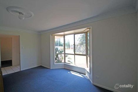 Property photo of 22 Milliner Street Nudgee QLD 4014