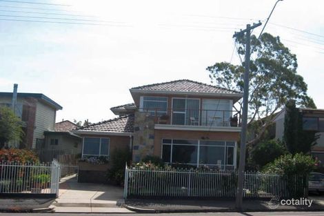83 The Strand, Newport, VIC 3015