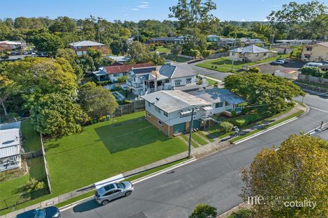 5 Baldwin St, Petrie, QLD 4502