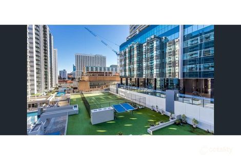 13/7-9 Bennett St, East Perth, WA 6004