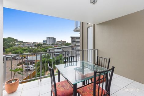 24/51-69 Stanley St, Townsville City, QLD 4810