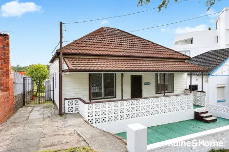 3 Reede St, Turrella, NSW 2205