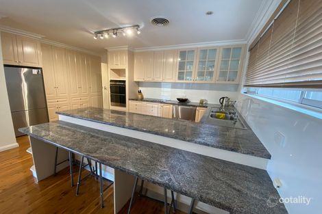 Property photo of 29A Konoa Street Griffith NSW 2680
