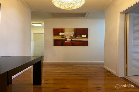 Property photo of 29A Konoa Street Griffith NSW 2680