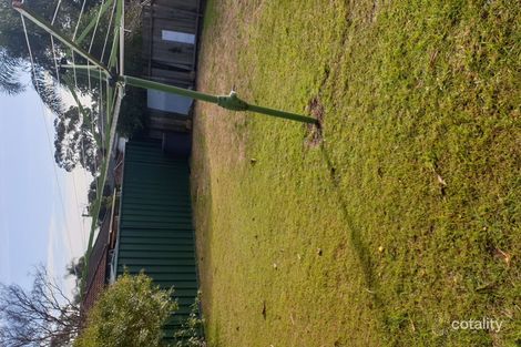 Property photo of 99 Hill Road Lurnea NSW 2170