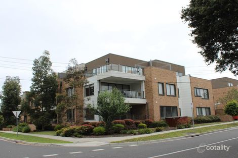 206/7 Birch St, Bayswater, VIC 3153