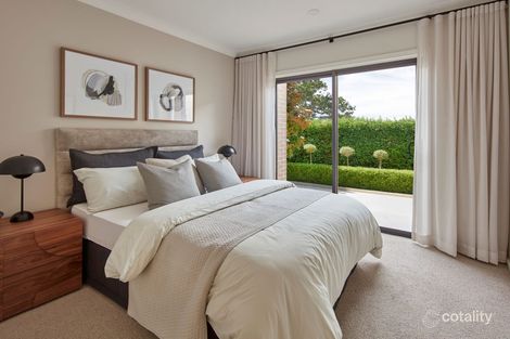 Property photo of 41 Hyssop Crescent Melonba NSW 2765