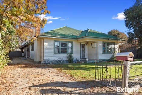 59 Murphy St, Yarrawonga, VIC 3730