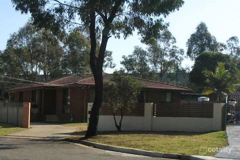 68 Meehan Ave, Hammondville, NSW 2170