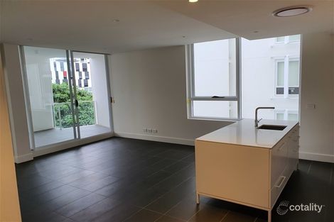 Property photo of 713/8 Bank Street West End QLD 4101