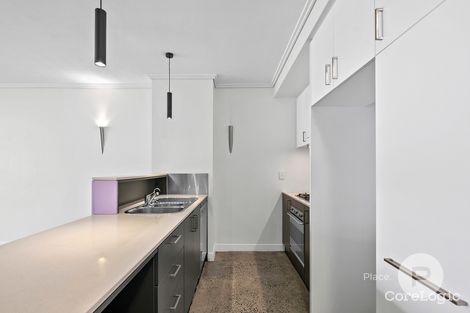 Property photo of 868/43 Hercules Street Hamilton QLD 4007