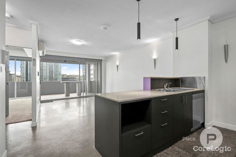 Property photo of 868/43 Hercules Street Hamilton QLD 4007