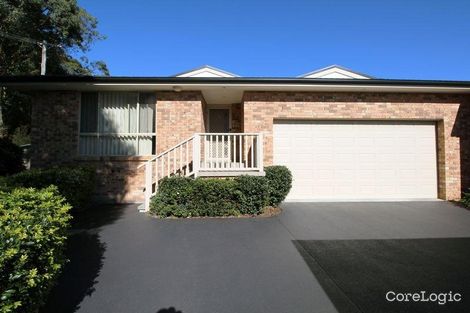 Property photo of 3/18 Jennie Cox Close Erina NSW 2250