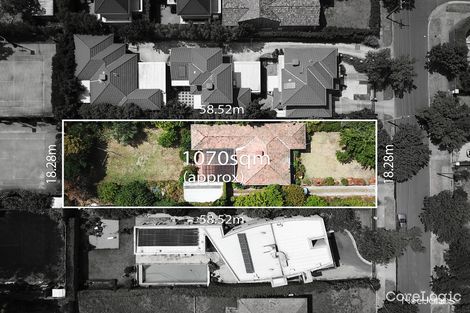 33 Moody St, Balwyn North, VIC 3104