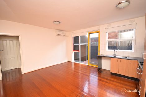 Property photo of 4/28-30 Raleigh Street Windsor VIC 3181