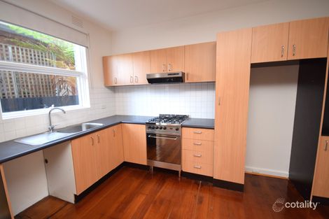 Property photo of 4/28-30 Raleigh Street Windsor VIC 3181