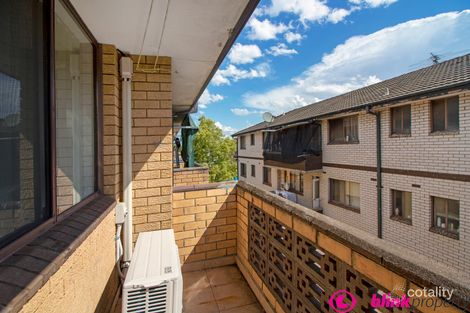 9/77 Harris St, Fairfield, NSW 2165