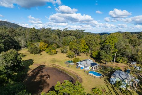 412 Murray Scrub Rd, Afterlee, NSW 2474