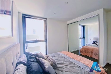 Property photo of 1304/296-300 Little Lonsdale Street Melbourne VIC 3000