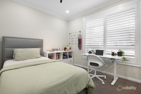 Property photo of 138 Arthur Allen Drive Bardia NSW 2565
