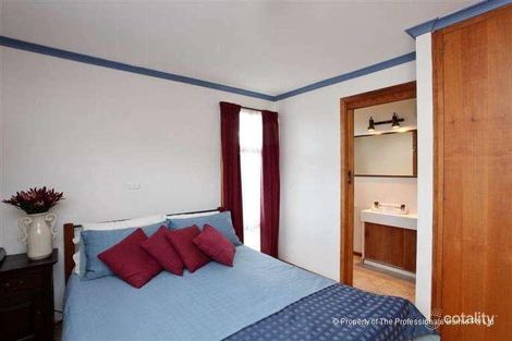 Property photo of 31 Taroona Avenue Shorewell Park TAS 7320