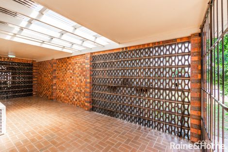 Property photo of 4 Strathdee Avenue Bundaberg South QLD 4670