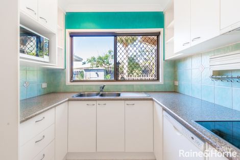 Property photo of 4 Strathdee Avenue Bundaberg South QLD 4670