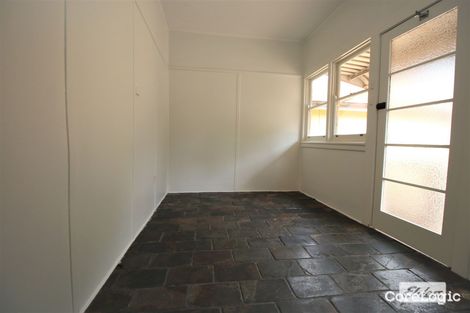 Property photo of 47 Port Hacking Road Sylvania NSW 2224