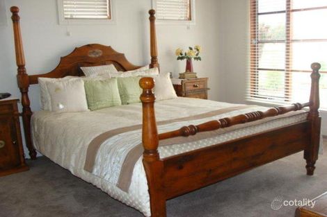 Property photo of 37 Cabernet Drive Moama NSW 2731