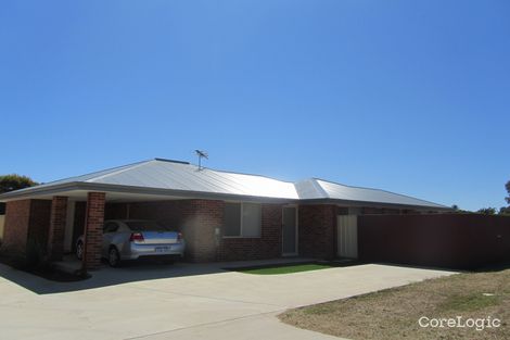 Property photo of 4/39 Utakarra Road Rangeway WA 6530