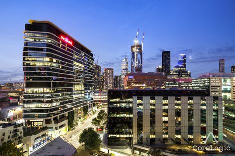 1607/18 Waterview Walk, Docklands, VIC 3008