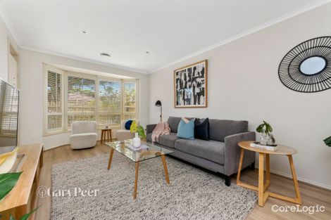 Property photo of 4/239 Neerim Road Carnegie VIC 3163