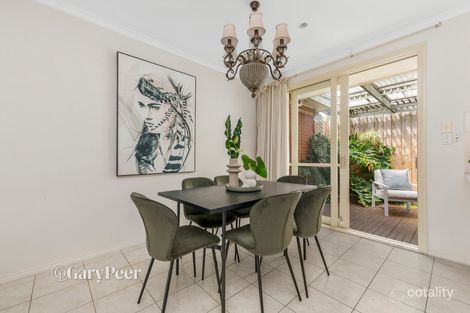 Property photo of 4/239 Neerim Road Carnegie VIC 3163