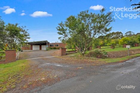10 Maitland Rd, Hazelwood North, VIC 3840