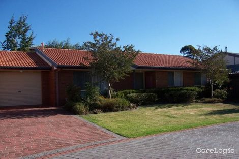 Property photo of 32 Sandon Circuit Forest Hill VIC 3131