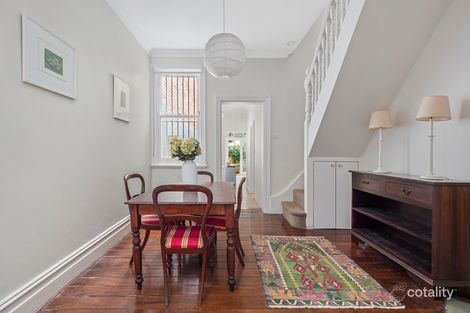 Property photo of 49 Cameron Street Edgecliff NSW 2027