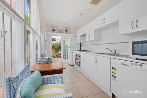 Property photo of 49 Cameron Street Edgecliff NSW 2027