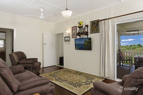 Property photo of 12 Yates Street Railway Estate QLD 4810