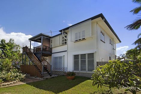 Property photo of 12 Yates Street Railway Estate QLD 4810