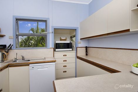 Property photo of 12 Yates Street Railway Estate QLD 4810