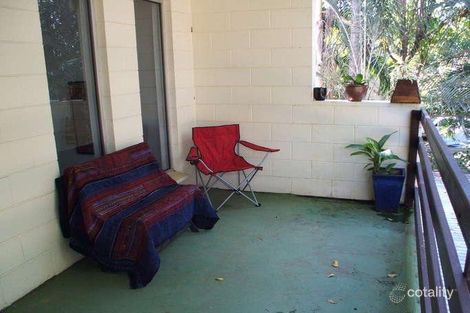 Property photo of 6/132 Dick Ward Drive Coconut Grove NT 0810