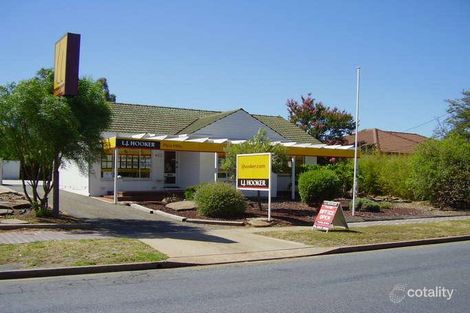 403 Bridge Rd, Para Hills, SA 5096